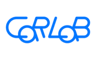 carlab