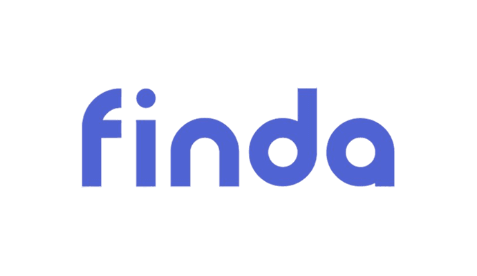 Finda