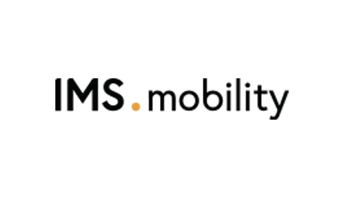 IMS mobility