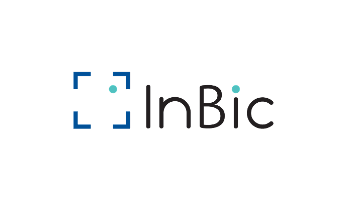 Inbic