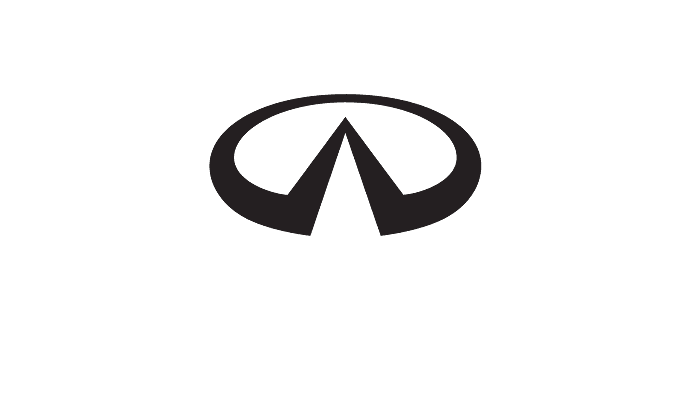 Infiniti