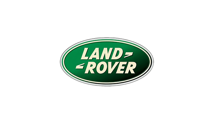 LandRover