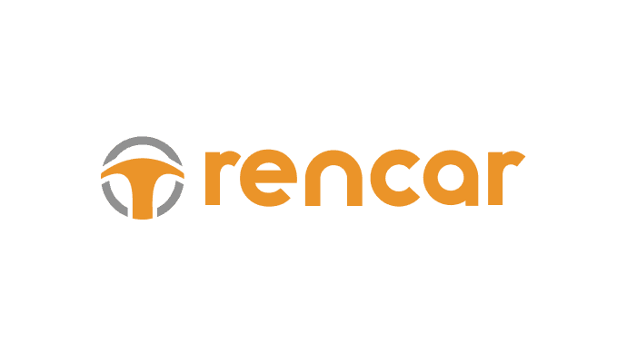 Rencar
