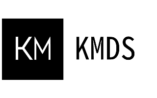 kmds