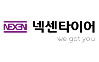 nexen