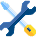 repair