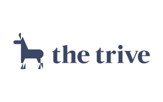 thetrive