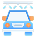 wash